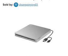 Region Free Blueray DVD player