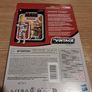 Star Wars Vintage Collection: Jetpack Trooper 3.75'' Image 5
