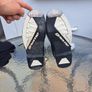 Gaerne SG12 Motorcross boots Image 6