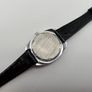 1970s Vintage Lady's Mechanical Wind up German made Watch Image 7