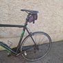 Thompson racer bike Image 2
