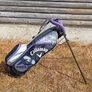 Callaway golf bag Image 3