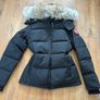 canada goose womens Image 2