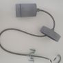 woo design loftlight pendant light island x 3 Image 3