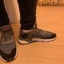 Adidas Nite Jogger UK 12 Image 3