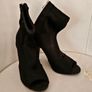 Dance shoes Image 6
