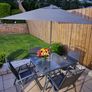 Garden Set Image 2