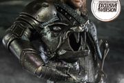Threezero 1/6 Game Of Thrones (Sandor 'The Hound' Clegane) (Deluxe)