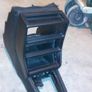 Golf mk2 votex console Image 3