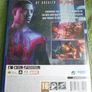 PS5 - Marvel's Spider-Man Miles Morales (PS5) Image 4