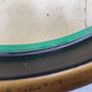 Guinness Tray from 1930, very rare. Image 6