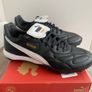 shoes men Image 7