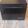 4 Units for sale - Aures ODP Direct Thermal Printer Image 3