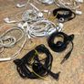 earphones Image 2
