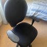 office chair Image 9