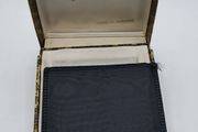 Vintage Stratton powder compact