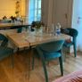 Dining table Image 5