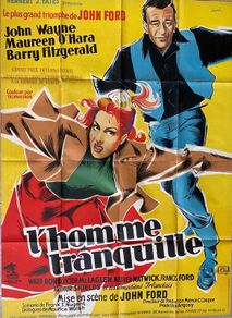 Old Movie Posters / Lobby cards etc Wanted