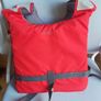 life jacket 25-40kg Image 4