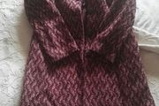 Esprit Coat