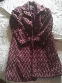 Esprit Coat