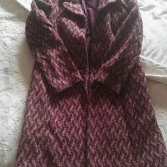 Esprit Coat