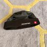 Rooster dinghy sailing gear Image 3