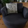 Sofa Image 2
