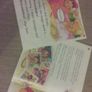 Sunny street English books- Junior class-Primary school Image 2
