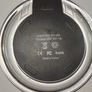 Fantasy Wireless Charger Image 2