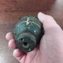 WW1 Relic Image 8