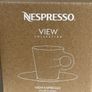 Nespresso Espresso Cups Image 2