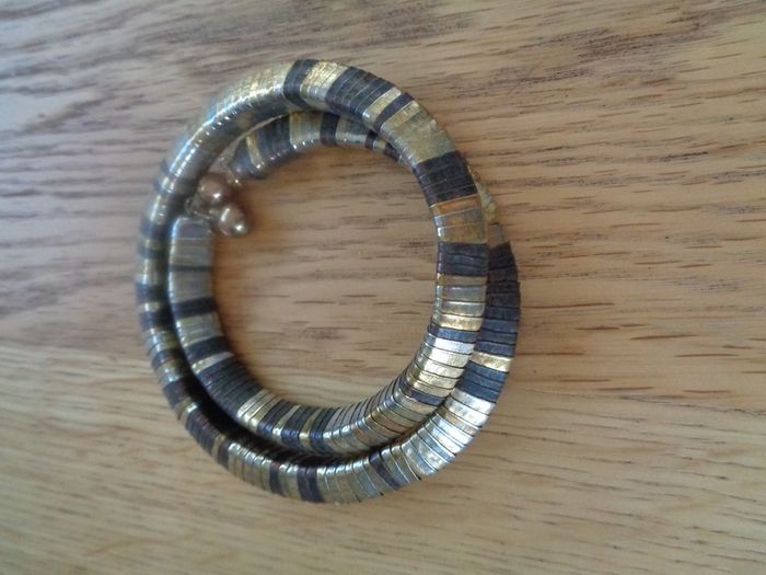 Costume Jewellery Set for Sale
