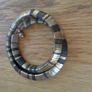 Costume Jewellery Set for Sale Image 3