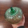 Glass Apple Image 4