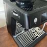 Sage coffee machine Image 2