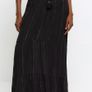 River Island Image 3