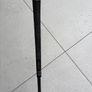 golf clubs Image 6