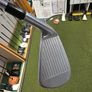 Titleist Ap2 716 Forged Irons Image 6
