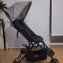 Travel Stroller Image 2