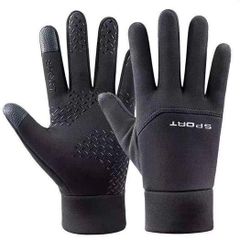 Gloves L - XL