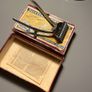 clippers cutter Image 5