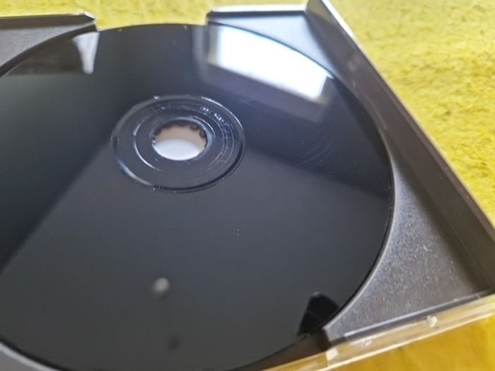 Fifa 2000  PlayStation1 Ps1 PlayStation2 Ps2 games Original