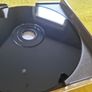 Fifa 2000  PlayStation1 Ps1 PlayStation2 Ps2 games Original Image 10