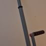 Maxi Climber Vertical Climbing Cardio Exercise Machine Image 5