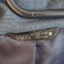 Boys' Zara Suit - Navy Blue - Size 152 cm (11-12 Years) - Ideal for Communion Image 4