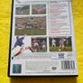 Fifa 2000 Football PlayStation 2 ps2 games Original Image 5