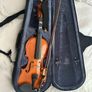 violin Image 4