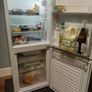 Small Fridge freezer Image 2