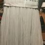 bridesmaid/debs dress Image 2